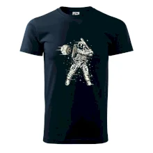 Space Baseball Space Baseball