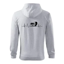 EKG rádiológia EKG rádiológia