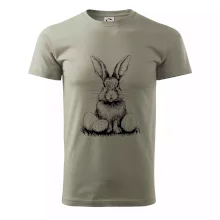 Slovenský veľkonočný králik