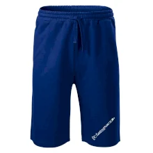 Klarinet nápis Klarinet nápis