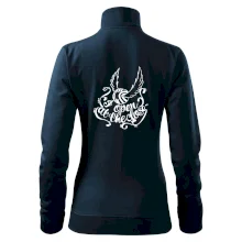 Harry - Zlatá strela Harry - Zlatá strela