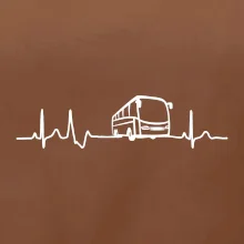EKG autobus
