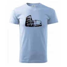 Taliansko Koloseum Taliansko Koloseum