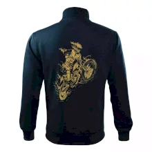 Dirt bike vintage Dirt bike vintage