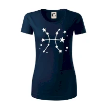 Súhvezdie - Pisces - Ryby