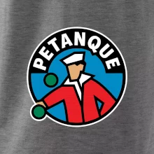 Petanque ikonka