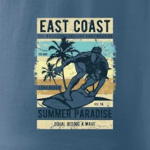 East Coast East Coast