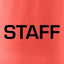 Staff Staff