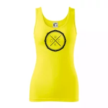 Paličky bicie ROCK Paličky bicie ROCK