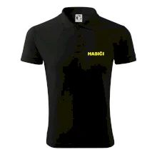 Hasiči názov samostatný