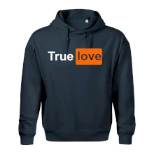 Porn - True Love Porn - True Love