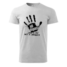 Iam a dj not a jukebox  - ruka Iam a dj not a jukebox  - ruka