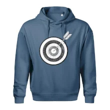 Terč na lukostreľbu