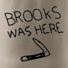 Väznice Shawshank Väznice Shawshank