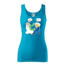 Pythagoras a Albert boj o C