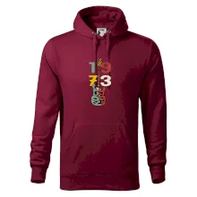 Ročník kytaristy rock drugs sex