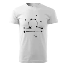 Súhvezdie - Libra - Váhy Súhvezdie - Libra - Váhy