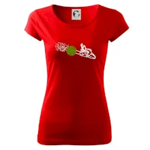 Motorová píla Motorová píla