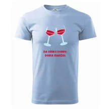 Na vínku dobre SK (Pecka design) Na vínku dobre SK (Pecka design)