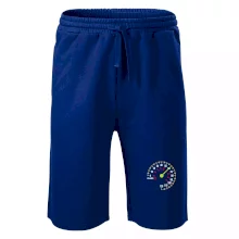 Tachometer cíti sa - 60 rokov Tachometer cíti sa - 60 rokov