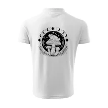 Goblincore fázy mesiaca Goblincore fázy mesiaca