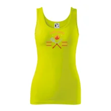 Grilovacie náradie kráľ grilu