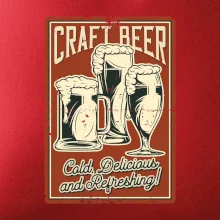 Craft beer Craft beer