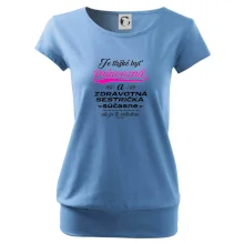 Je ťažké byť princezná zdravotná sestrička Je ťažké byť princezná zdravotná sestrička