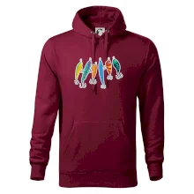 Rybárske návnady Rybárske návnady