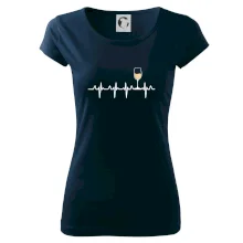 Víno ekg - biele víno Víno ekg - biele víno