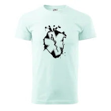 Srdce zdravia Srdce zdravia