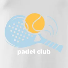 Padel club