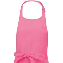 Bagrista v kruhu - vlastný nápis