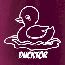 Ducktor
