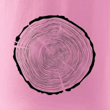 Letokruhy 85 bez veku