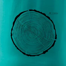 40 Rokov - Letokruhy