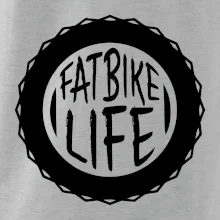 Fatbike life
