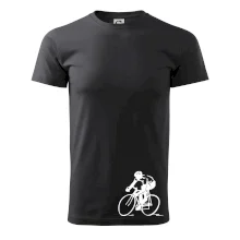 Cestný cyklista Cestný cyklista