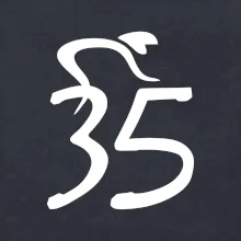 Cyklista oslavuje tridsaťpäťku (35)