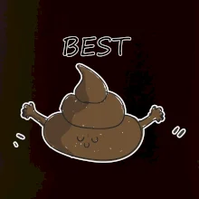 Best Friends WC Best Friends WC