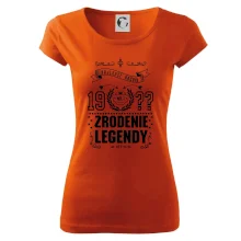 Zrodenie legendy - pre všetkých Zrodenie legendy - pre všetkých