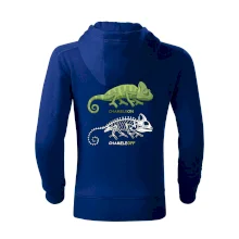 ChameleON_OFF (Hana-creative) ChameleON_OFF (Hana-creative)