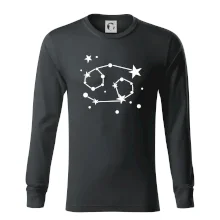 Súhvezdie - Cancer - Rak Súhvezdie - Cancer - Rak