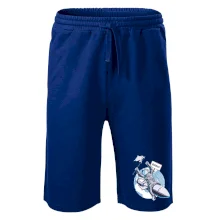 Brno penis raketa Brno penis raketa