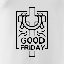 Good friday Good friday