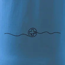 Doktor jedným ťahom