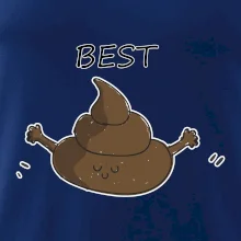 Best Friends WC Best Friends WC