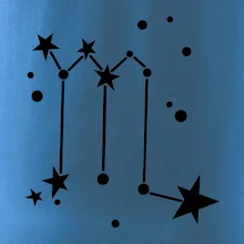 Súhvezdie - Scorpio - Škorpión Súhvezdie - Scorpio - Škorpión