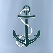 Námornícka kotva Námornícka kotva
