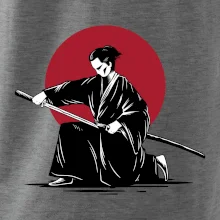 Japan culture - samurai Japan culture - samurai